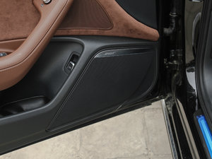 201750 TFSI quattro A g