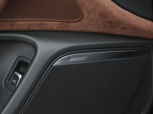 201750 TFSI quattro A g