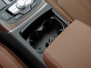 201750 TFSI quattro A g