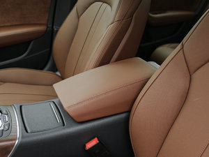 201750 TFSI quattro A 