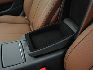 201750 TFSI quattro A g