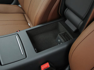 201750 TFSI quattro A g