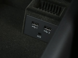 201750 TFSI quattro A g