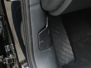 201750 TFSI quattro A g