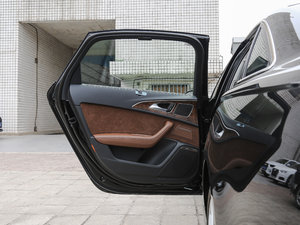 201750 TFSI quattro A ܇T