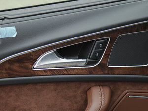 201750 TFSI quattro A g