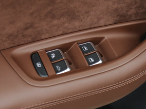 201750 TFSI quattro A g