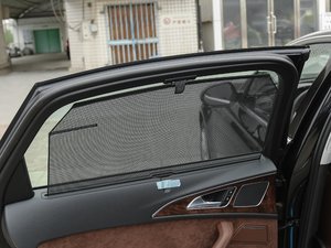 201750 TFSI quattro A g