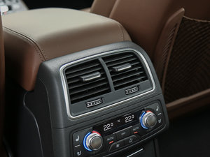 201750 TFSI quattro A g