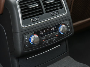 201750 TFSI quattro A g