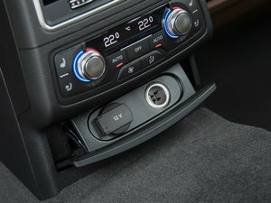 201750 TFSI quattro A g