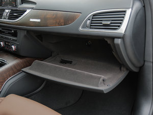 201750 TFSI quattro A 