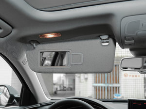 201750 TFSI quattro A g