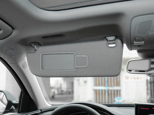 201750 TFSI quattro A (yng)壨