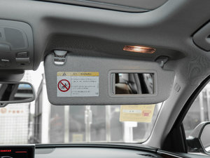 201750 TFSI quattro A g