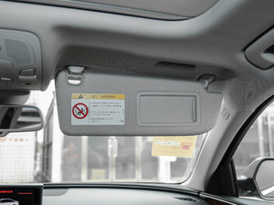 201750 TFSI quattro A g