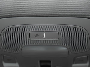 201750 TFSI quattro A g