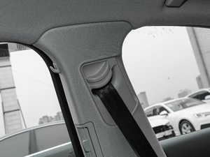 201750 TFSI quattro A g