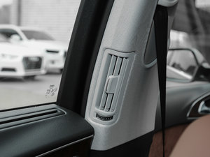 201750 TFSI quattro A g