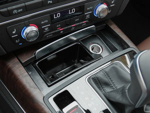 201750 TFSI quattro A g