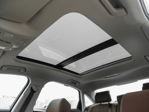 201750 TFSI quattro A g