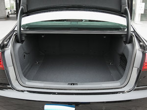 201750 TFSI quattro A g