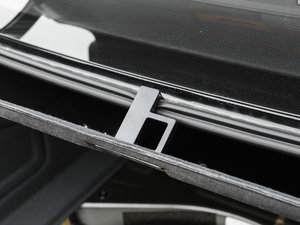 201750 TFSI quattro A g