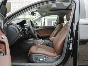 201750 TFSI quattro A ǰſg