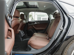 201750 TFSI quattro A ſg