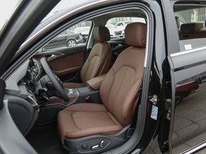 201750 TFSI quattro A {