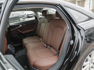 201750 TFSI quattro A 