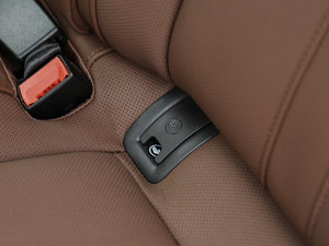 201750 TFSI quattro A g