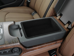 201750 TFSI quattro A g