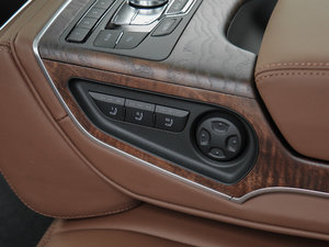 201750 TFSI quattro A g