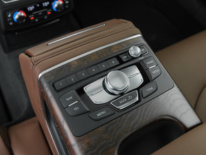 201750 TFSI quattro A g