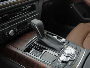 201750 TFSI quattro A QU