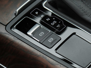 201750 TFSI quattro A v܇Ƅ