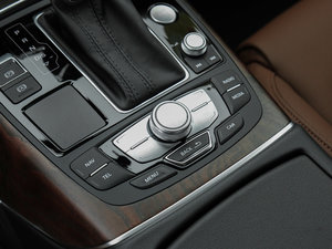 201750 TFSI quattro A п؅^