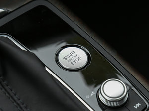 201750 TFSI quattro A п؅^