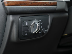 201750 TFSI quattro A п؅^