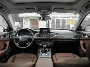 201750 TFSI quattro A ȫ