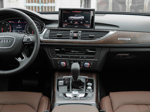 201750 TFSI quattro A п_