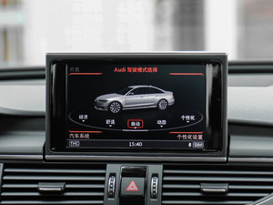 201750 TFSI quattro A п_@ʾ