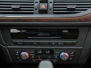 201750 TFSI quattro A п؅^