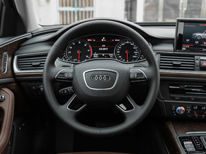 201750 TFSI quattro A P