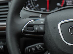 201750 TFSI quattro A п؅^