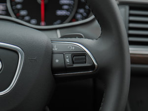 201750 TFSI quattro A п؅^