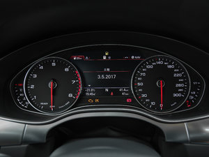 201750 TFSI quattro A x