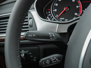 201750 TFSI quattro A п؅^