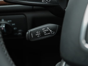 201750 TFSI quattro A п؅^